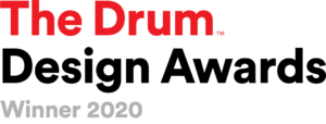 Drum Award 2020