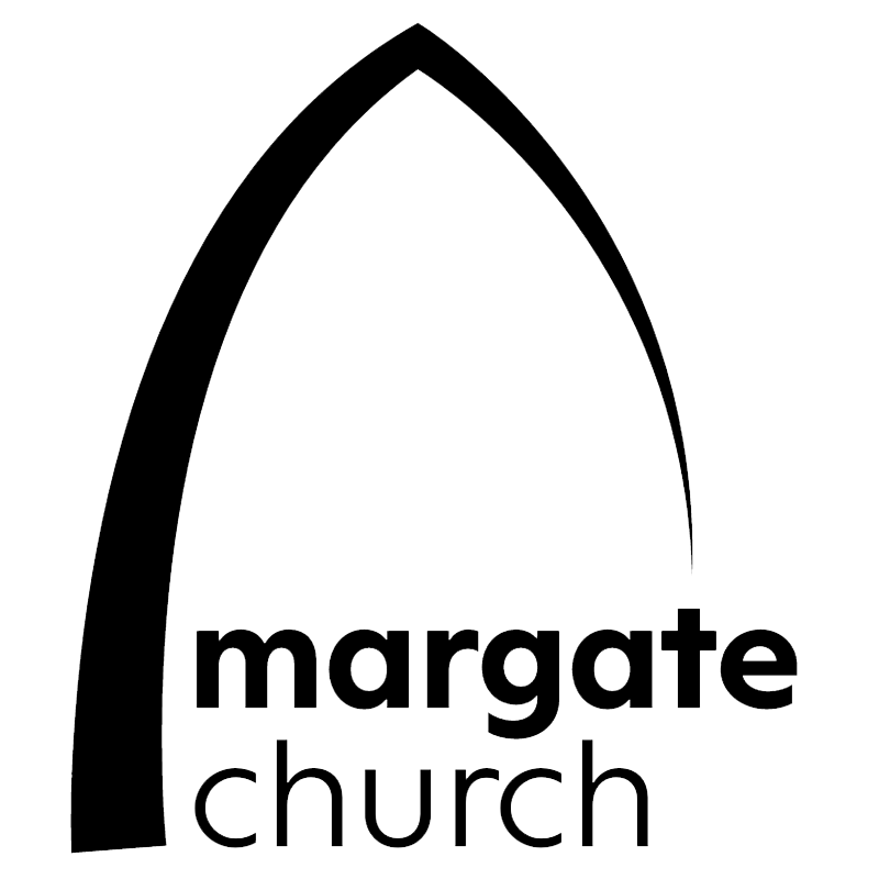 Margate Church